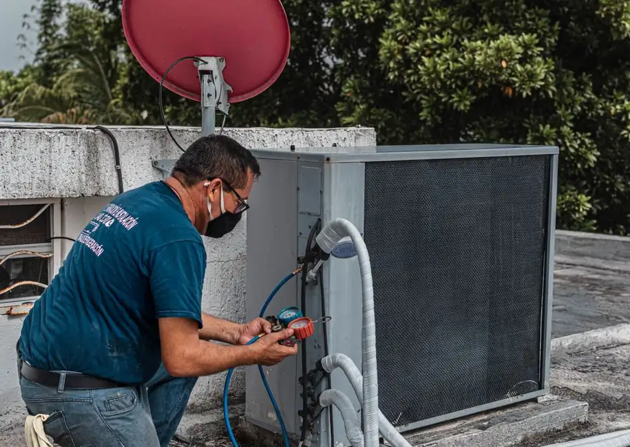 Our Expertise in Garbage Disposal Repair